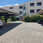 With Parking Space Krk - 23610 Krk Town