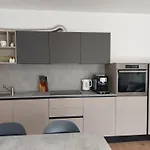 With Parking Space Krk - 23610